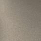 Shaw Hot Topic Carpet in Sugar Cookie, , large