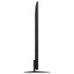 TCL 98" Class QM7K Series 4K UHD HDR QD-Mini LED - Smart Google TV with Q Class 7.1.4 Channel Soundbar System in Black, , large