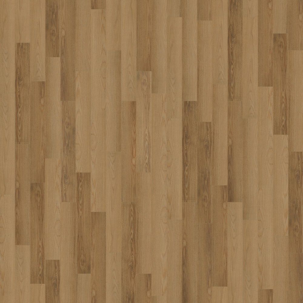 Cali Flooring Trestles Sunbaked Escape 7" x 48" Luxury Vinyl Plank, , large