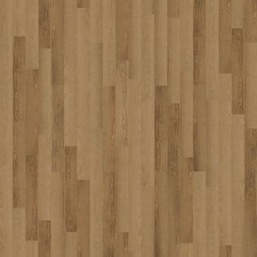 Cali Flooring Trestles Sunbaked Escape 7" x 48" Luxury Vinyl Plank, , large