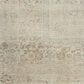 Magnolia Home Wimberly Sky and Copper 8"6" x 11"6" Area Rug, , large