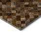 Dalyn Rug Company Bozeman BM2 Brown 2"6" x 3"10" Area Rug, , large