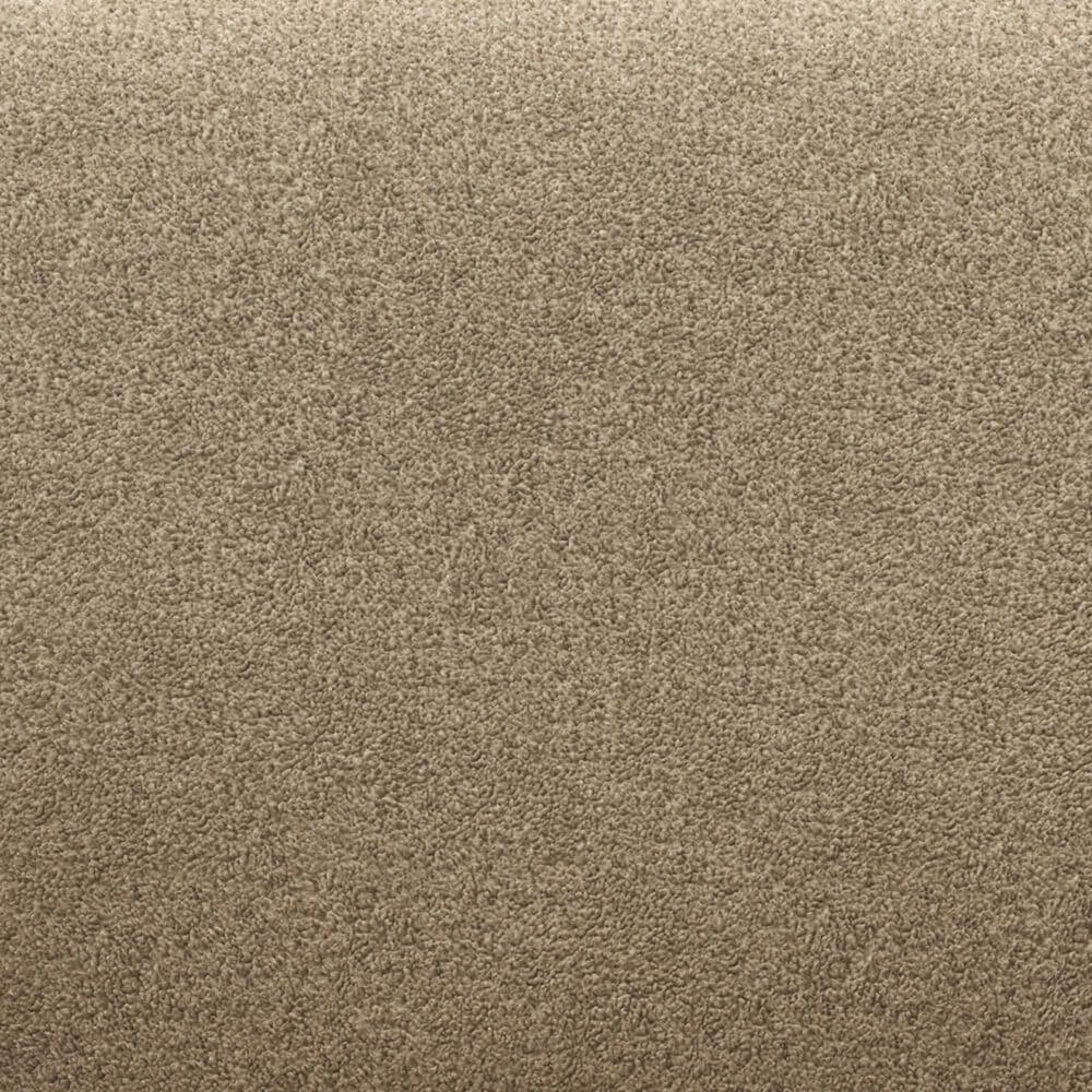 Baby Appleseed Anza Power Swivel Glider Recliner in Taupe, , large