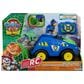 PAW Patrol Dino Tow and Rush RC Vehicle, , large