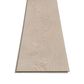 COREtec Pro Premium Mercer Oak 7" x 48" Luxury Vinyl Plank, , large