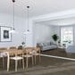 Lauzon Decor Exclusive Chasca Maple 4 1/8" Engineered Hardwood, , large