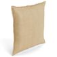 Ann Gish Stardust 26" Square Euro Sham in Golden, , large