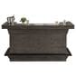 IMPERIAL Bixby Bar in Charcoal, , large