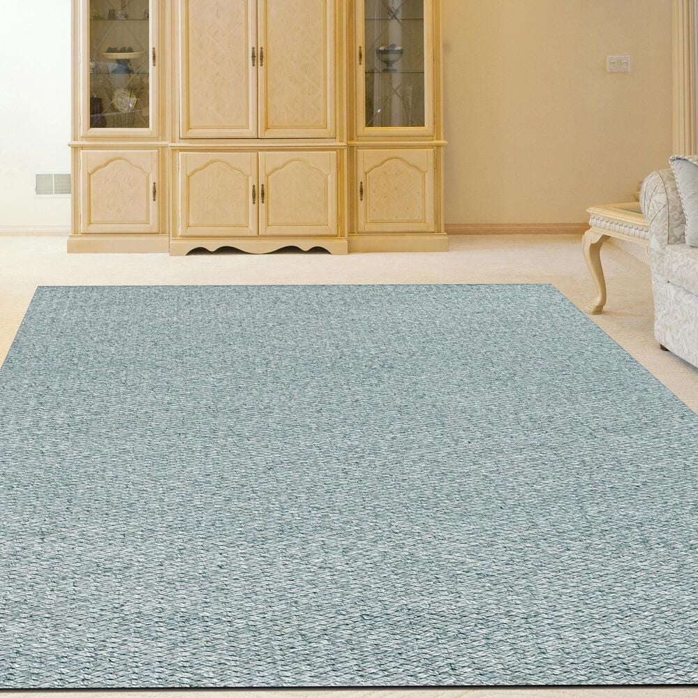 Radici USA Bellissima 10&#39; x 14&#39; Vine Area Rug, , large