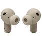 JBL Tour Pro 3 True Wireless Noise Cancelling Earbuds with Smart Charging Case in Latte, , large