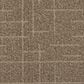 Mohawk Tessellation Carpet in Persuade, , large