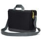 National Geographic Shoulder Bag (Medium) in Black, , large