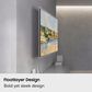 Samsung 83" Class S95H OLED 4K UHD Vision AI in Black - Smart TV, , large
