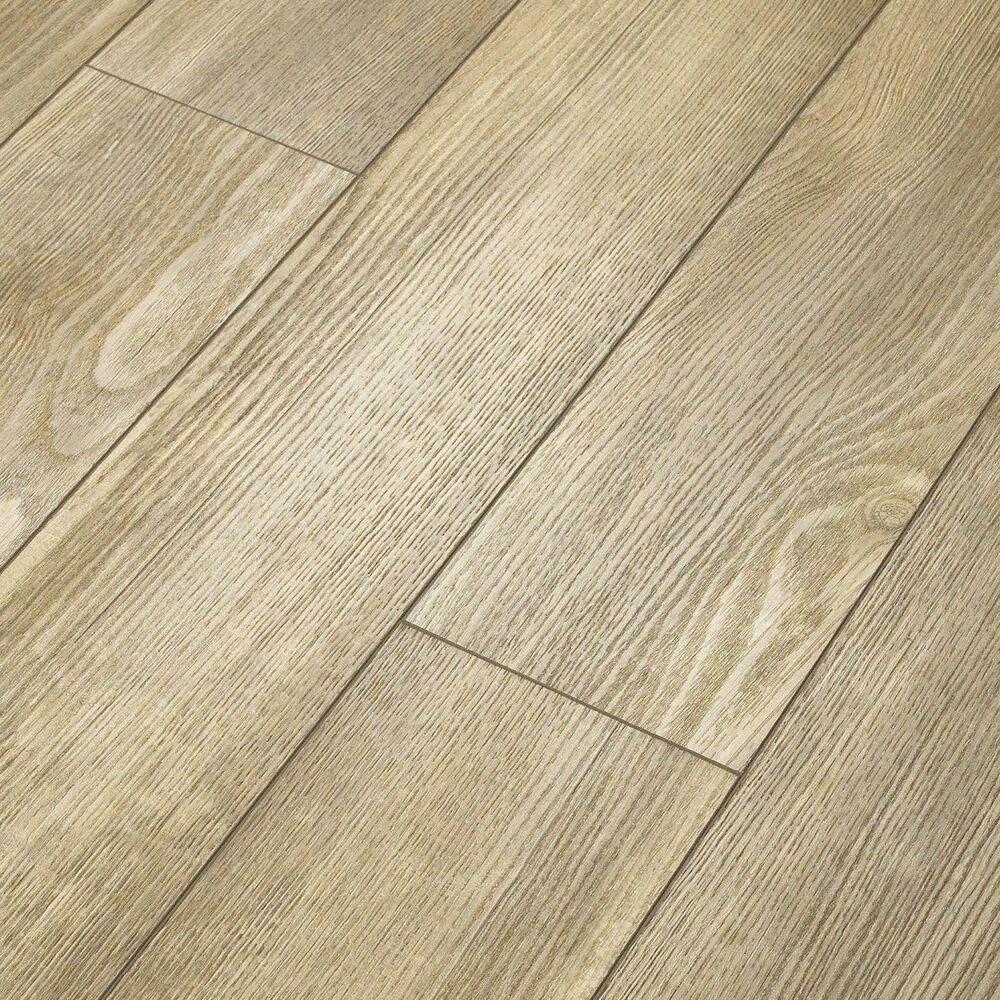Shaw Tenacious HD Plus Accent Olive Branch 7&quot; x 48&quot; Luxury Vinyl Plank, , large