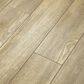 Shaw Tenacious HD Plus Accent Olive Branch 7" x 48" Luxury Vinyl Plank, , large