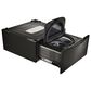 LG SIGNATURE Sidekick Pedestal Washer in Black Stainless, , large