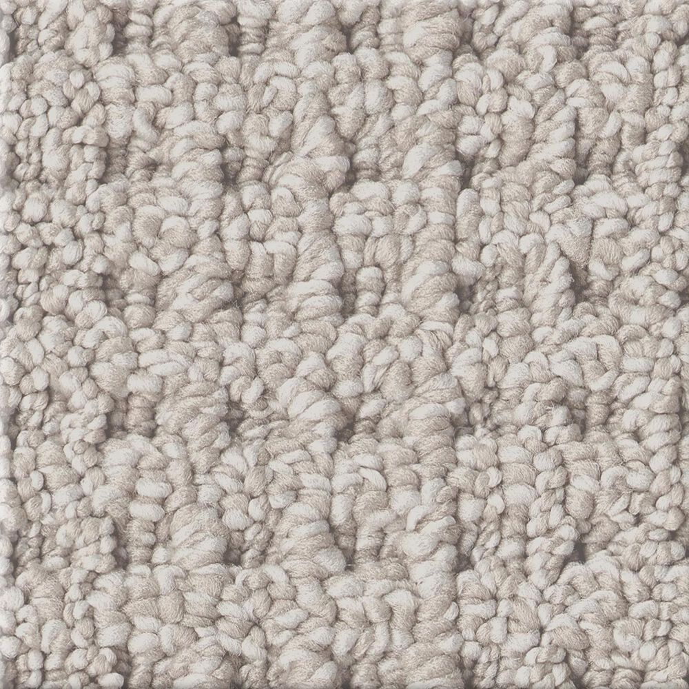Shaw Finely Detailed Carpet in Sand Dunes, , large