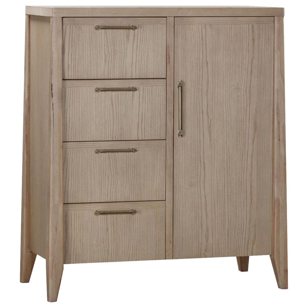 Urban Home 5-Piece Queen Bedroom Set, , large