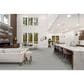 Masland Hawkshaw Carpet in Max, , large