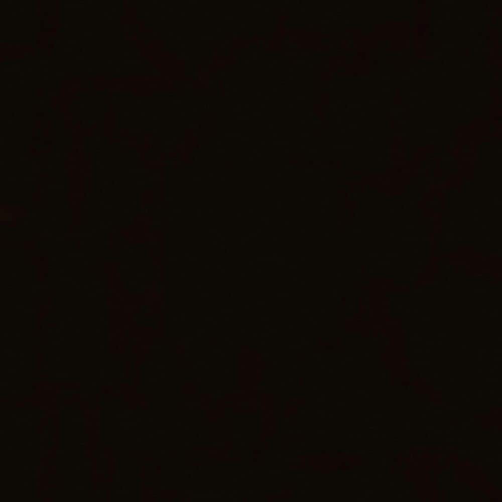Blanco Inteos 39&quot; Undermount Single Bowl Kitchen Sink in Coal Black, , large