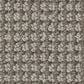 Anderson Tuftex Inspired Carpet in Flagstone, , large
