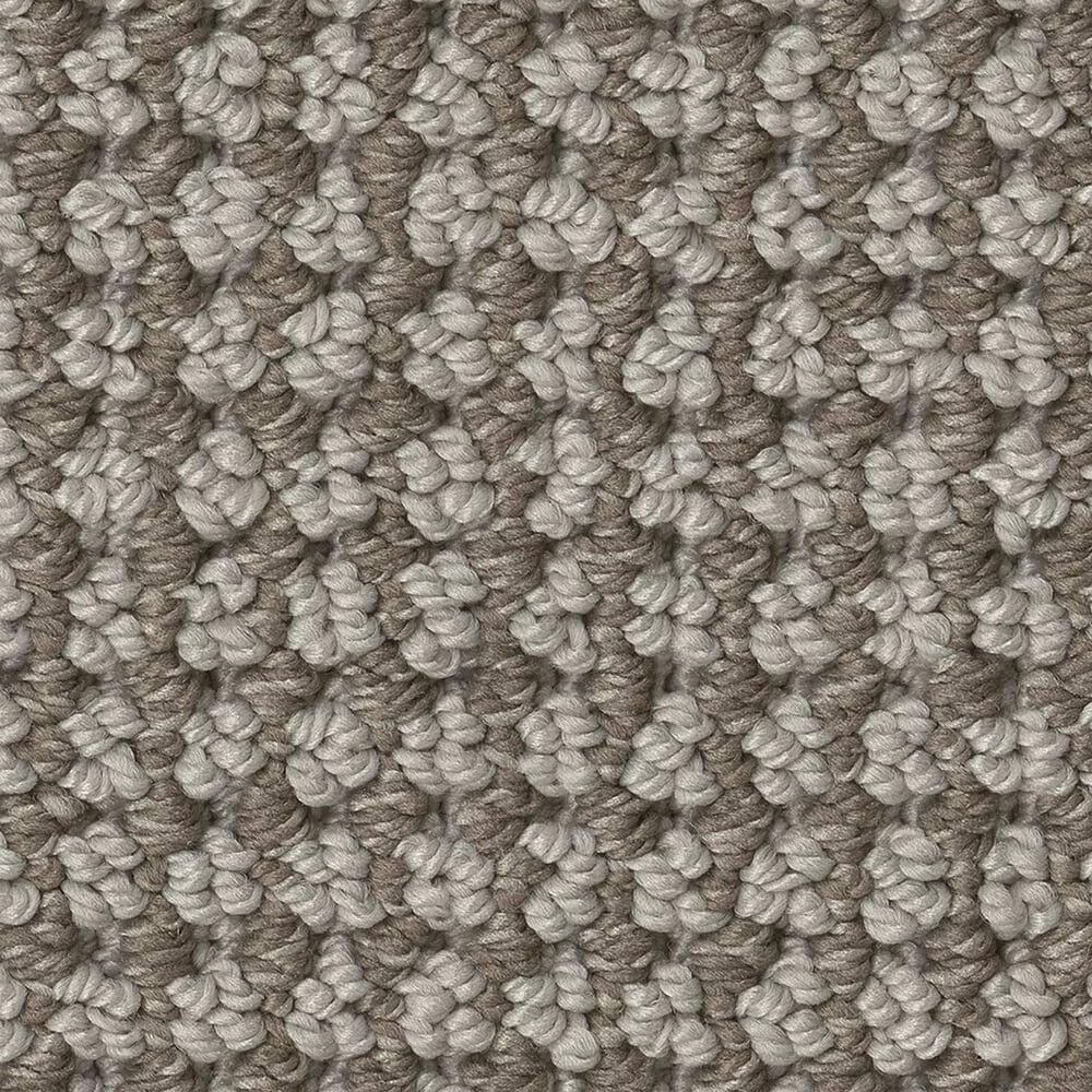 Anderson Tuftex Inspired Carpet in Flagstone, , large