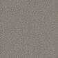Phenix Bougie Carpet in Extra, , large