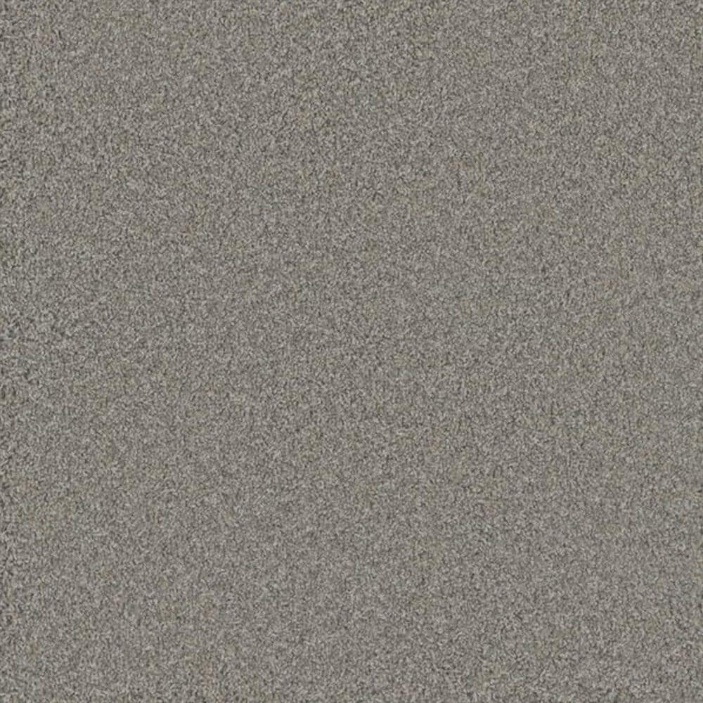 Phenix Bougie Carpet in Extra, , large