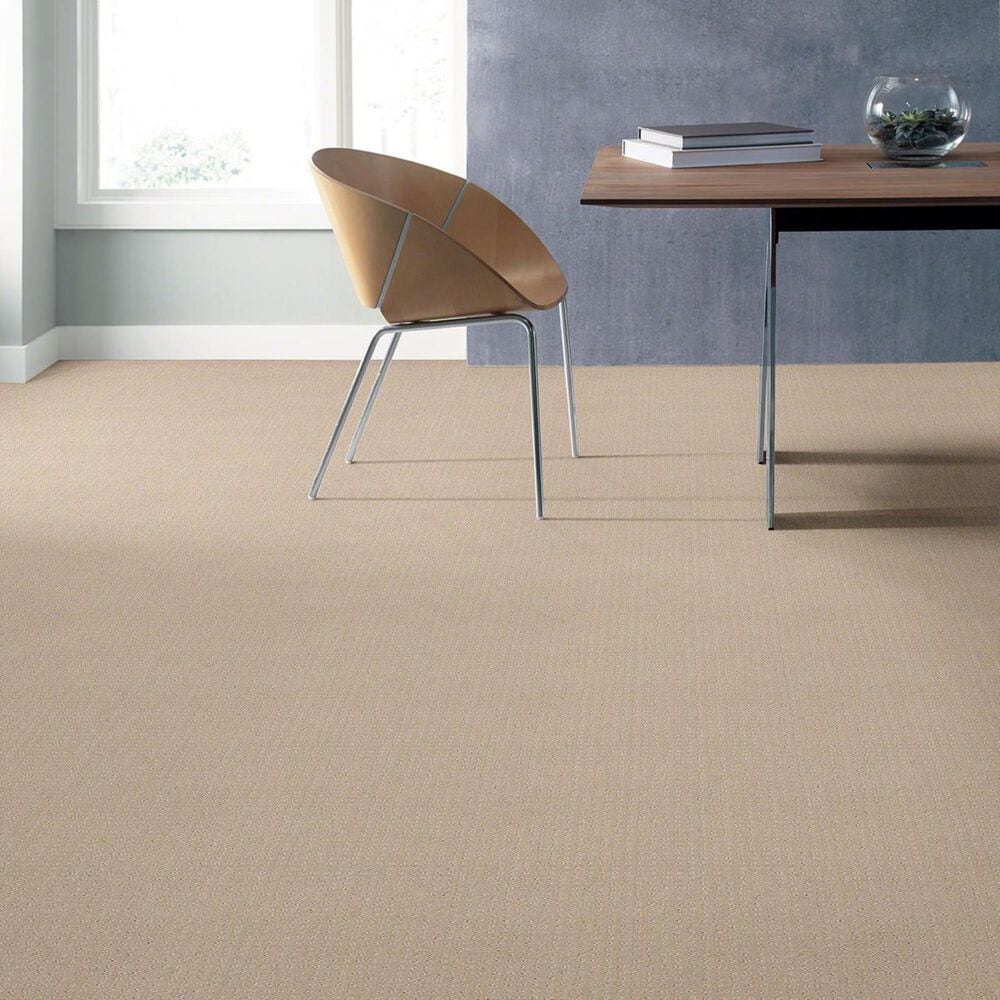 Shaw Perpetual Move Carpet in Barista, , large
