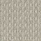 Anderson Tuftex Moondance Carpet in Sedate, , large