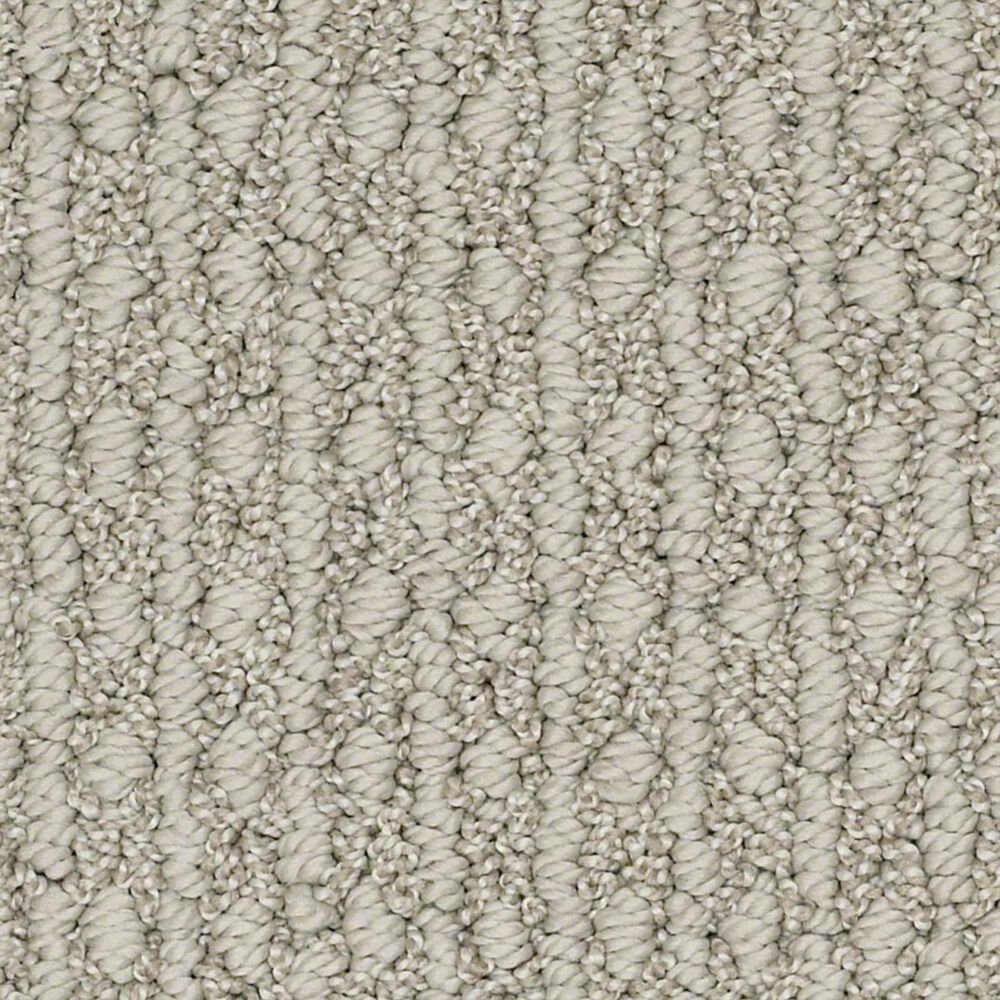 Anderson Tuftex Moondance Carpet in Sedate, , large