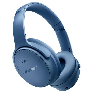 Bose QuietComfort Over-the-Ear Headphones in Blue Dusk, , large