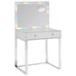 Impressions Vanity Hello Kitty Vanity with Mirror, , large