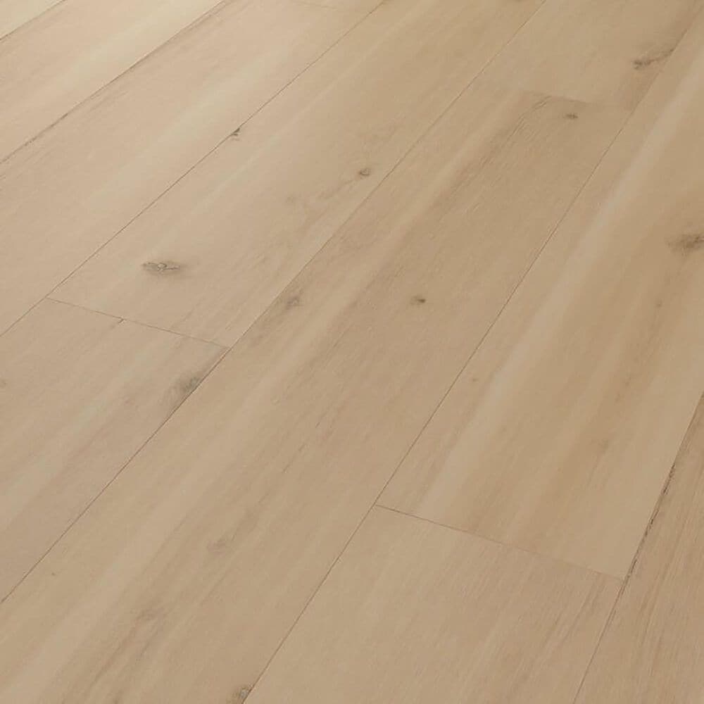 Mannington Adura Flex Swiss Oak Almond 7&quot; x 48&quot; Luxury Vinyl Plank, , large