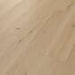 Mannington Adura Flex Swiss Oak Almond 7" x 48" Luxury Vinyl Plank, , large