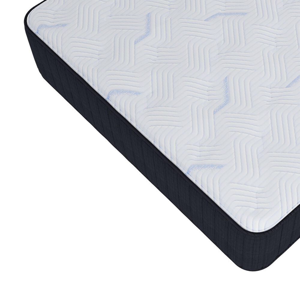 Grand Estate 150 Firm King Mattress, , large