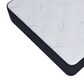 Grand Estate 150 Firm King Mattress, , large