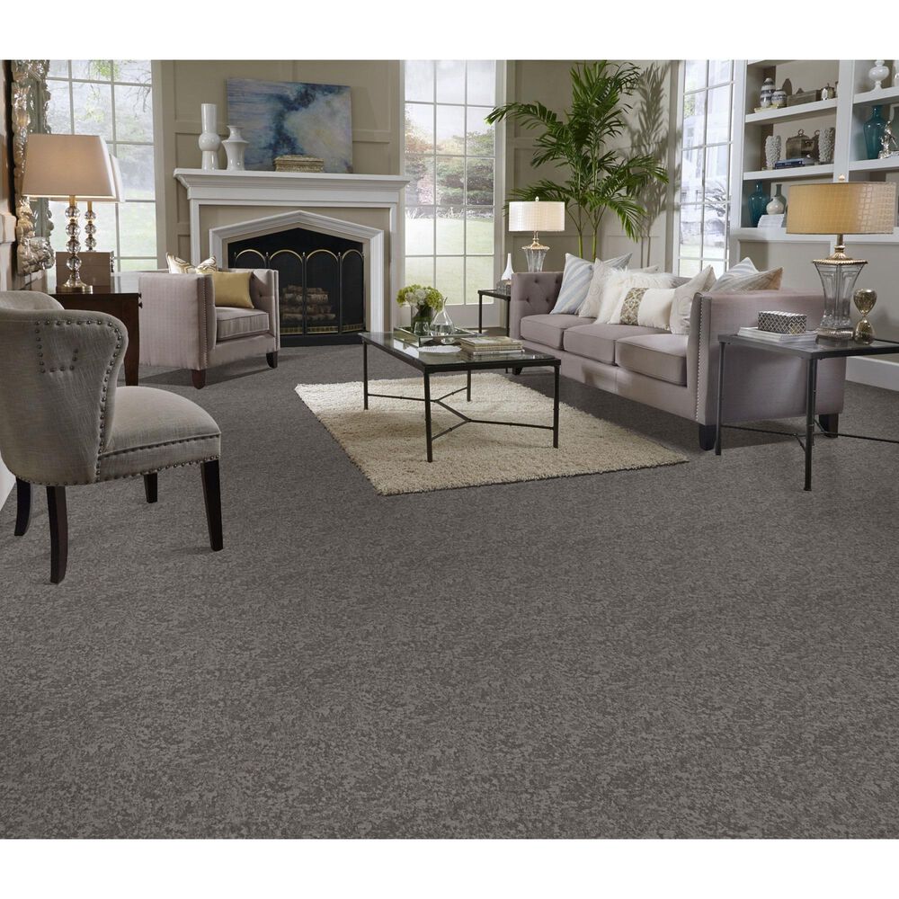 Phenix Aviara Carpet in Idyllic, , large
