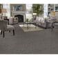 Phenix Aviara Carpet in Idyllic, , large