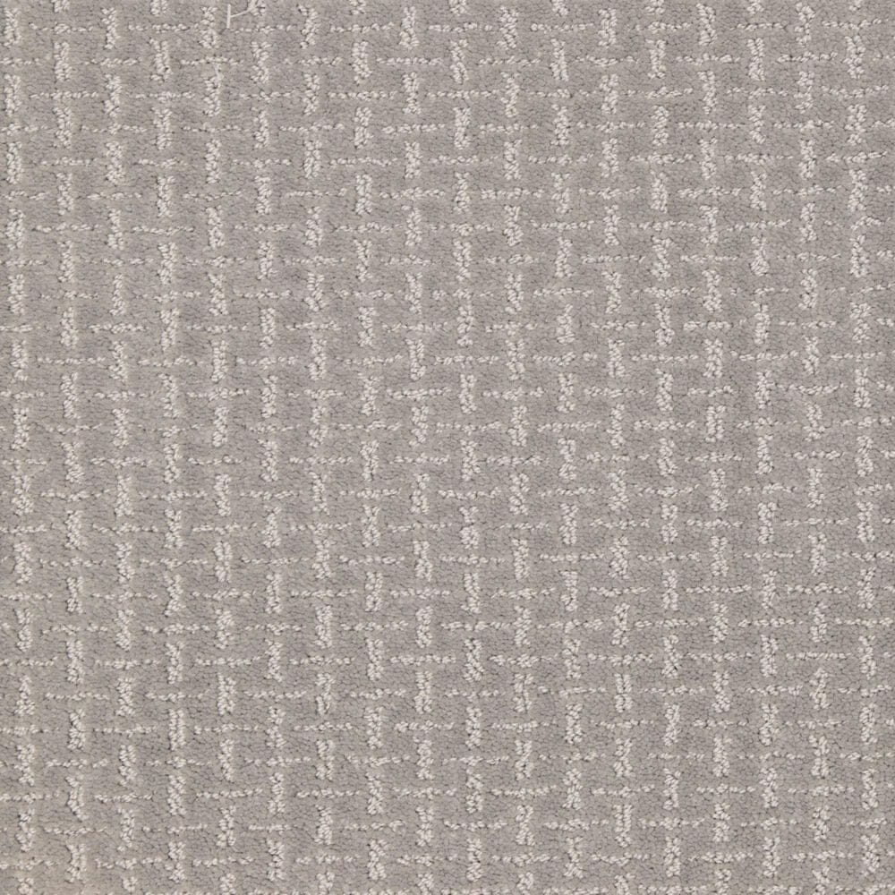Mohawk Quality Surface Carpet in Morning Dew, , large