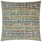 D.V.Kap Inc Dynamix 24" x 24" Throw Pillow in Crayola, , large
