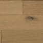Fuzion Nordic Lights Whispering Wheat Oak Engineered Hardwood, , large
