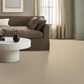 Shaw Tonal Comfort Blue Carpet in Sun Kissed, , large