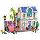 LEGO Friends Liann"s Family House Building Set, , large