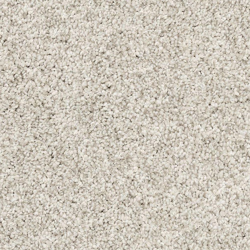 Mohawk Claws and Effect II Carpet in Grey Whisp, , large
