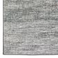 Dalyn Rug Company Ciara 8" x 10" Graphite Indoor/Outdoor Area Rug, , large