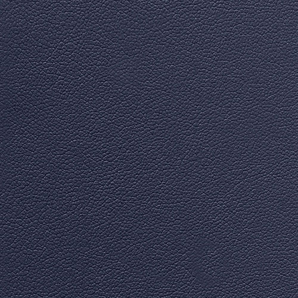 LAUT Huex Folio Versatile Stand Case with Stylus Pen Slot for iPad Pro 11" in Navy, , large