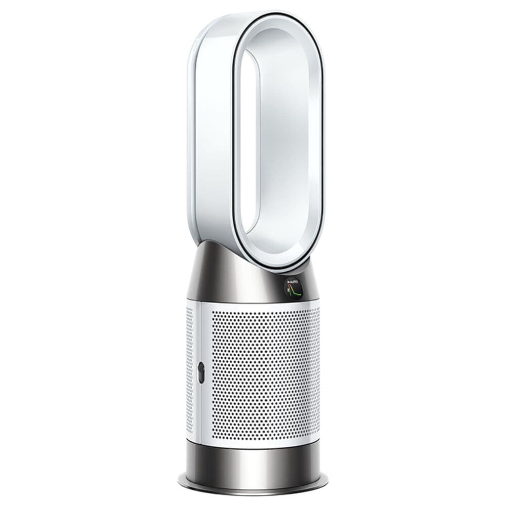 Dyson Dyson Purifier Hot+Cool HP1, , large