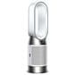 Dyson Dyson Purifier Hot+Cool HP1, , large