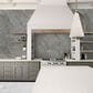 Dal-Tile Famed Glamour 12" x 24" Polished Porcelain Tile, , large